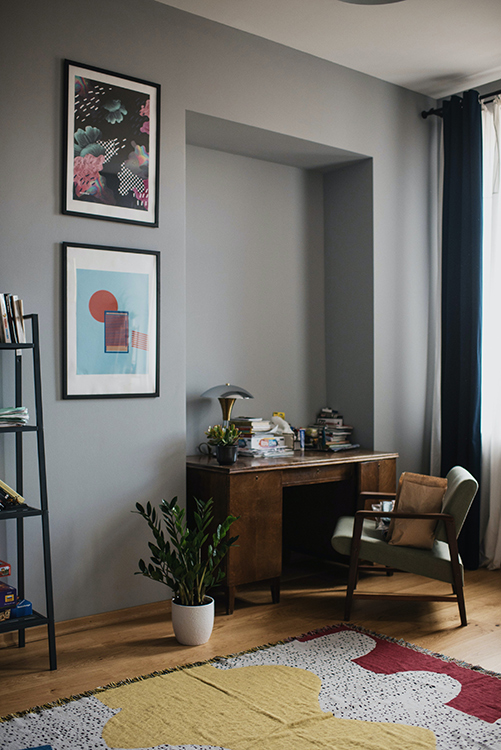 Southport Decorating Companies