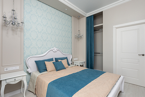 Recommended Interior Decorators in Southport