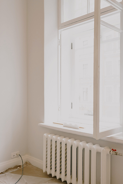 Rated Decorators in Southport Merseyside UK