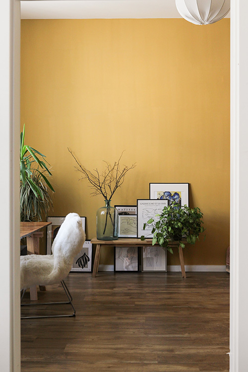 Quality Painters in Southport