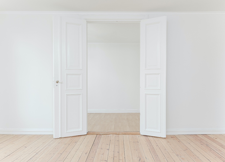 Recommended Painters in Southport