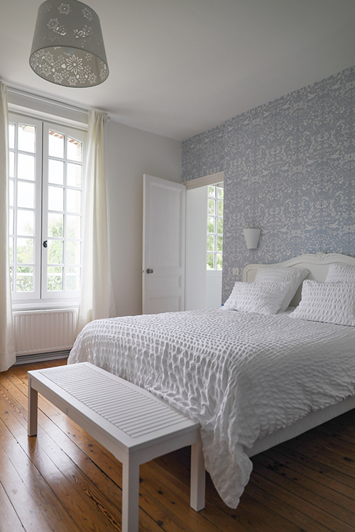 Southport Wallpaper Companies