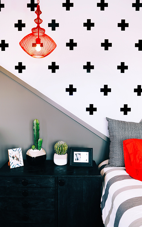 Recommended Decorators in Southport
