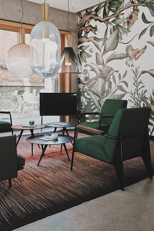 Reviews of Southport Decorating Companies