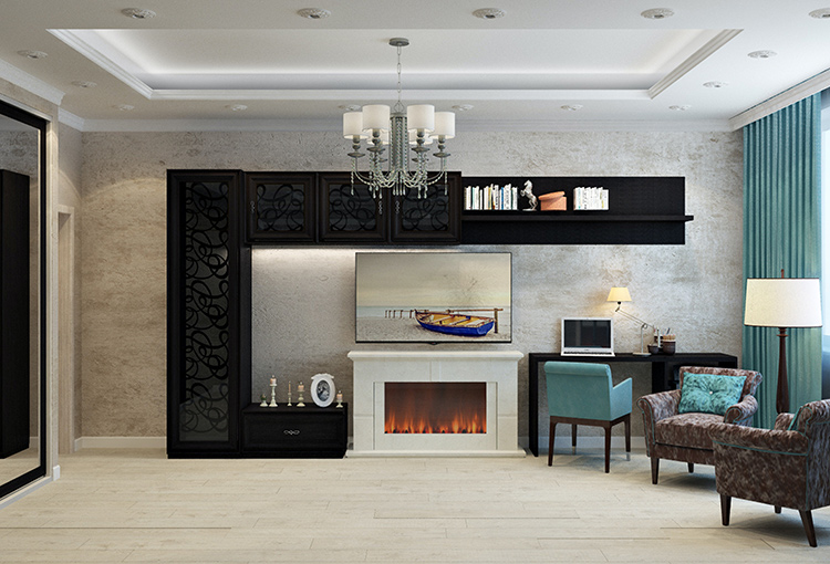Recommended Decorators in Southport
