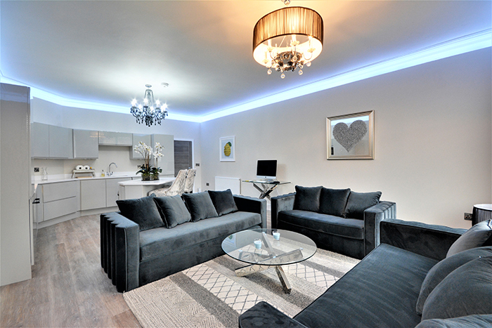Best Builders in Southport Merseyside