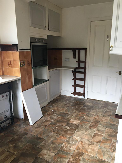 Reviews of Southport Builders