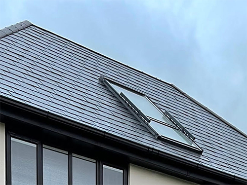 Rated builders in Southport Merseyside UK