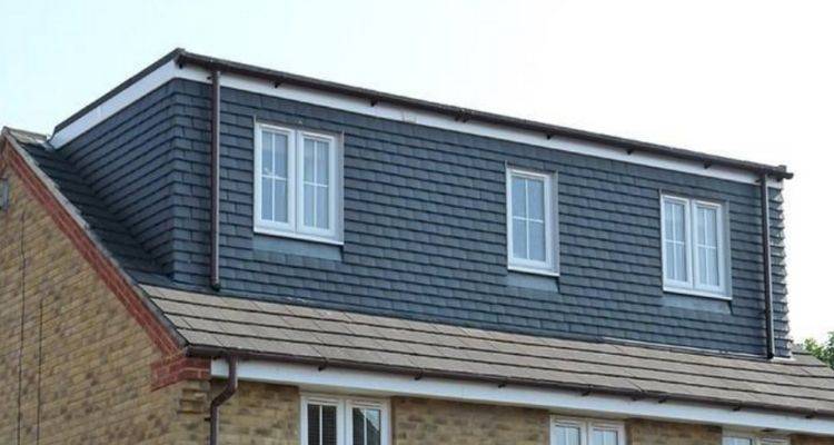 Reviews of Southport Dormer Loft Builders