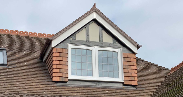 Recommended Loft Conversions in Southport