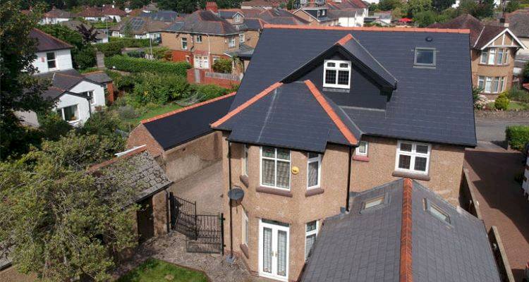 Quality Builders in Southport