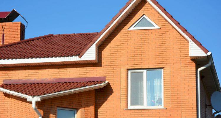Rated Loft Conversion Specialists in Southport Merseyside UK