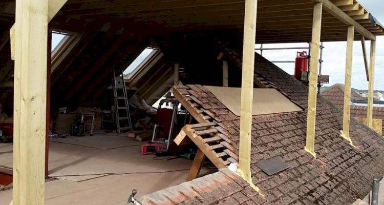 Reviews of Southport Builders