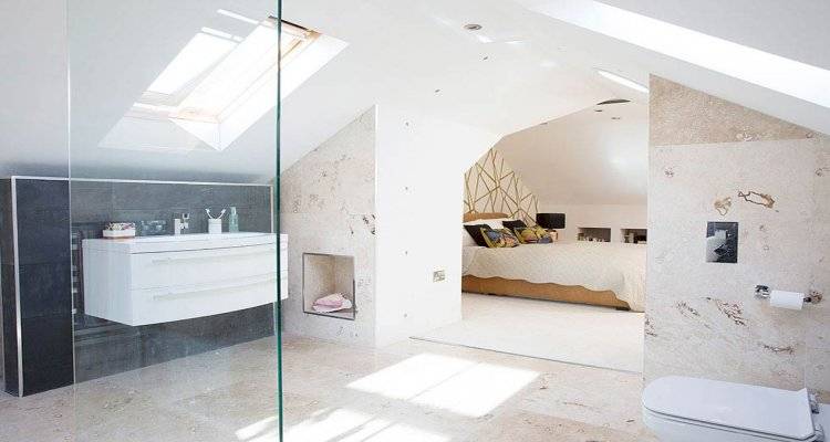 Recommended Builders in Southport
