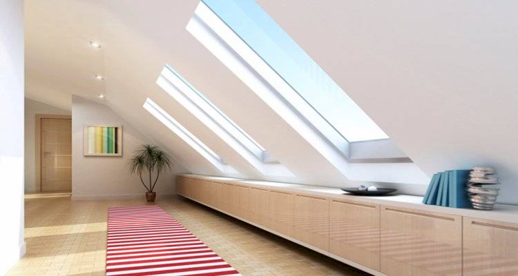 Rated builders in Southport Merseyside UK
