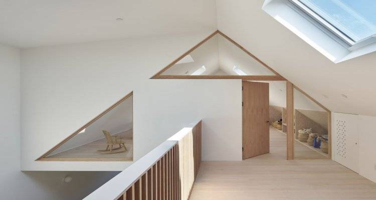 Reviews of Southport Builders
